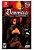 Demoniaca Everlasting Night Nintendo Switch - Imagem 1