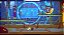 Blade Assault Ps5 - Imagem 2