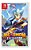 Nexomon Extinction Nintendo Switch - Imagem 1