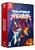 Super Hydorah Limited Edition Nintendo Switch - Imagem 1