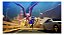 Shin Megami Tensei V Nintendo Switch - Imagem 4
