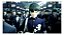 Shin Megami Tensei V Nintendo Switch - Imagem 2