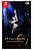 Fatal Frame Mask Of The Lunar Eclipse Nintendo Switch - Imagem 1