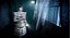 Fatal Frame Mask Of The Lunar Eclipse Ps4 - Imagem 2