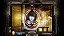 Fatal Frame Mask Of The Lunar Eclipse Ps4 - Imagem 7
