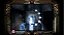 Fatal Frame Mask Of The Lunar Eclipse Ps4 - Imagem 4