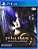 Fatal Frame Mask Of The Lunar Eclipse Ps4 - Imagem 1