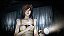 Fatal Frame Mask Of The Lunar Eclipse Ps4 - Imagem 5