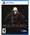 Moonscars Ps5 - Imagem 1
