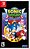 Sonic Origins Plus Nintendo Switch - Imagem 1