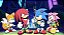 Sonic Origins Plus Nintendo Switch - Imagem 2