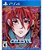 Celeste Ps4 - Imagem 1