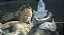 Final Fantasy Xvi Ps5 - Imagem 3