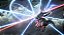 Final Fantasy Xvi Ps5 - Imagem 2