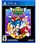 Sonic Origins Plus Ps4 - Imagem 1