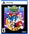 Sonic Origins Plus Ps5 - Imagem 1