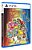 Wonder Boy Anniversary Collection Strictly Limited Ps5 - Imagem 1