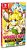 Wonder Boy Returns Remix Strictly Limited Nintendo Switch - Imagem 1