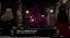 Death End Re;quest 2 Nintendo Switch - Imagem 2