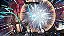 Death End Re;quest 2 Nintendo Switch - Imagem 4