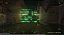 Death End Re;quest 2 Nintendo Switch - Imagem 5