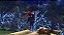 Death End Re;quest 2 Nintendo Switch - Imagem 3