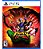 Fight'n Rage Ps5 - Imagem 1