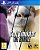 Goat Simulator: The Bundle Ps4 - Imagem 1