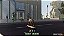 Goat Simulator: The Bundle Ps4 - Imagem 3