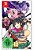 Neptunia X Senran Kagura: Ninja Wars Nintendo Switch - Imagem 1