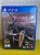 Battle Garegga Ps4 (seminovo) - Imagem 1
