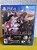 Deathsmiles 1 E 2 Ps4 (seminovo) - Imagem 1