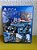Psikyo Shooting Library Vol. 1 Ps4 (seminovo) - Imagem 1