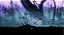 Ghost Song Nintendo Switch - Imagem 4