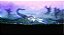 Ghost Song Ps5 - Imagem 5