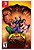 Fight'n Rage Nintendo Switch - Imagem 1