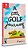 A Little Golf Journey Nintendo Swicth Limited Run - Imagem 1