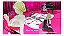 Catherine Full Body Nintendo Switch - Imagem 2