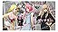 Catherine Full Body Nintendo Switch - Imagem 3