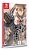 Dodonpachi Resurrection Nintendo Switch Limited Run - Imagem 1