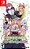 Miss Kobayashis Dragon Maid Nintendo Switch - Imagem 1