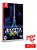 Narita Boy Nintendo Switch Limited Run - Imagem 1