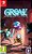 Greak Memories Of Azur Nintendo Switch - Imagem 1