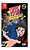 Yuppie Psycho Executive Edition Nintendo Switch - Imagem 1