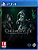 Chernobylite Ps4 - Imagem 1