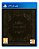 Dark Souls Trilogy Ps4 - Imagem 1
