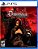 Demoniaca Everlasting Night Ps5 - Imagem 1
