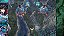 Yurukill The Calumniation Games Ps4 - Imagem 3