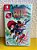 Cotton Reboot! Nintendo Switch (seminovo) - Imagem 1
