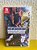 Darius Cozmic Collection Nintendo Switch (seminovo) - Imagem 1